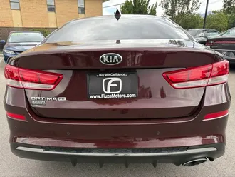 Optima 11