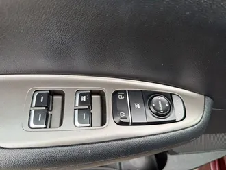 Optima 14