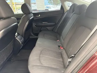 Optima 19