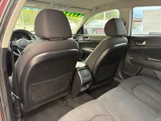 Optima 20