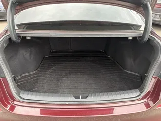 Optima 22