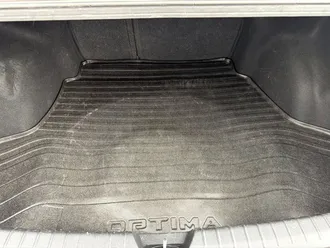 Optima 23