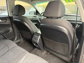 Optima 30