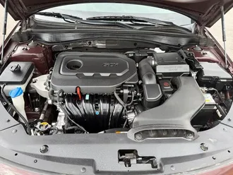 Optima 32