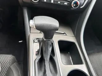 Optima 36