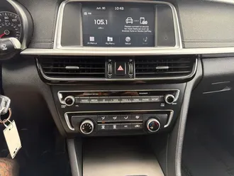 Optima 38
