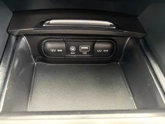 Optima 39