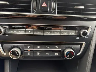 Optima 40