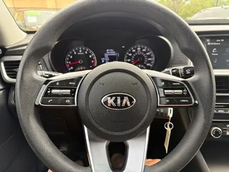 Optima 45