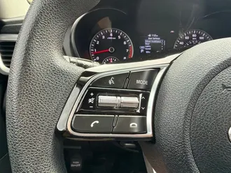 Optima 46