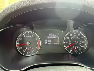 Optima 48