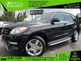 M-Class 1