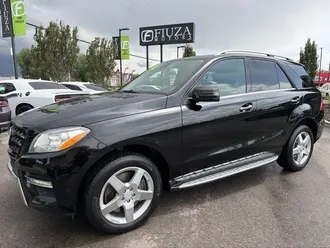 M-Class 4