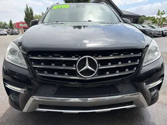 M-Class 6