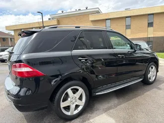 M-Class 9