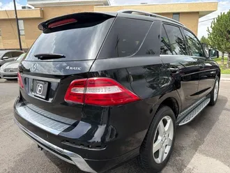 M-Class 10