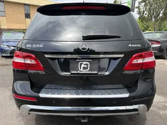 M-Class 11