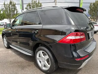 M-Class 12