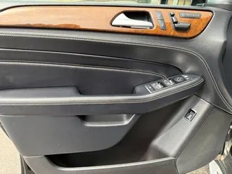 M-Class 13