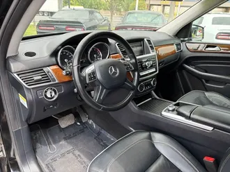 M-Class 18