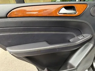 M-Class 21
