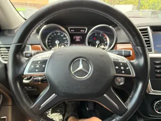 M-Class 49