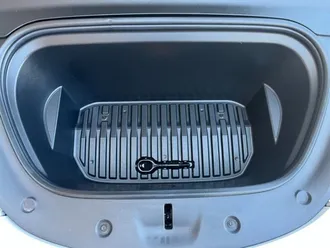 Model Y Long Range 5
