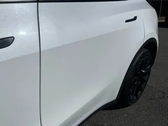 Model Y Long Range 28