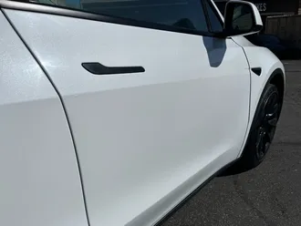 Model Y Long Range 30