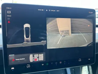 Model Y Long Range 41