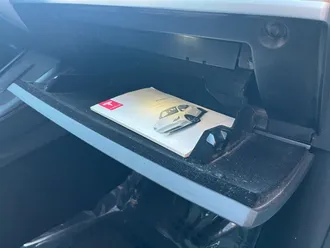 Model Y Long Range 43