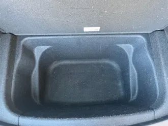 Model Y Long Range 44
