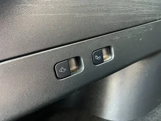 Model Y Long Range 45
