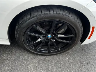 3 Series 330i xDrive 11