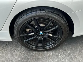 3 Series 330i xDrive 13