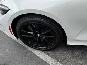 3 Series 330i xDrive 14