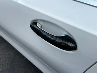 3 Series 330i xDrive 18