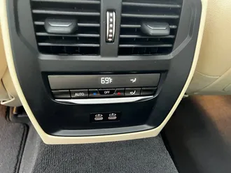 3 Series 330i xDrive 27