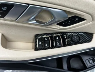 3 Series 330i xDrive 29