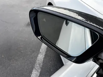 3 Series 330i xDrive 30