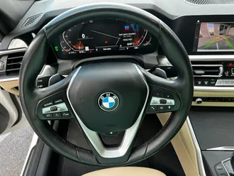 3 Series 330i xDrive 35