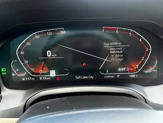 3 Series 330i xDrive 36