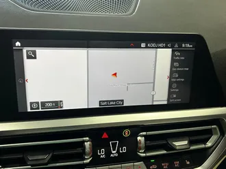 3 Series 330i xDrive 38