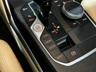 3 Series 330i xDrive 42