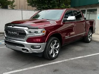 1500 Limited 3