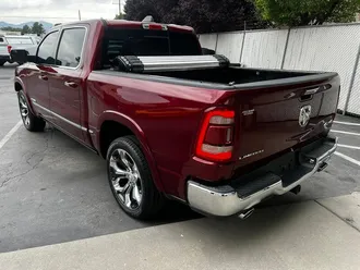 1500 Limited 5