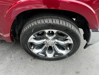 1500 Limited 13