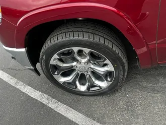 1500 Limited 16