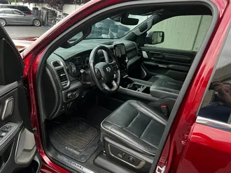 1500 Limited 18