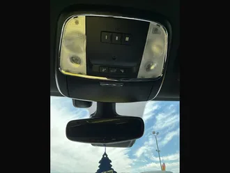 Grand Cherokee Limited 11